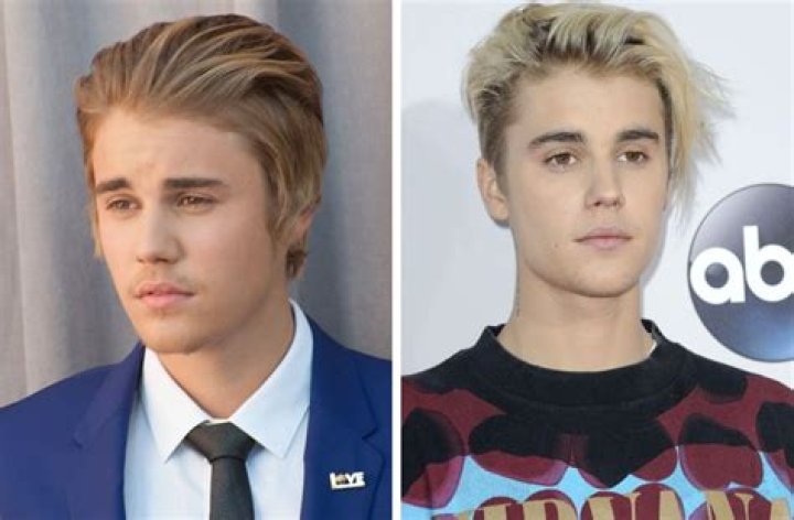 Devastating Loss: Justin Bieber's Heartbreaking Tragedy