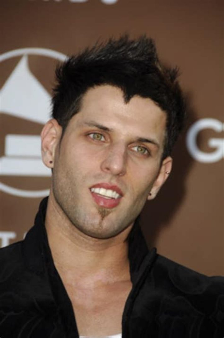 Devin Lima IMDb