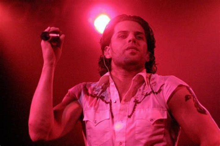 Devin Lima, of pop act LFO, dies at 41 after battling cancer East Bay