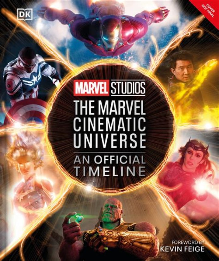 Devin Ratray Marvel Cinematic Universe Wiki