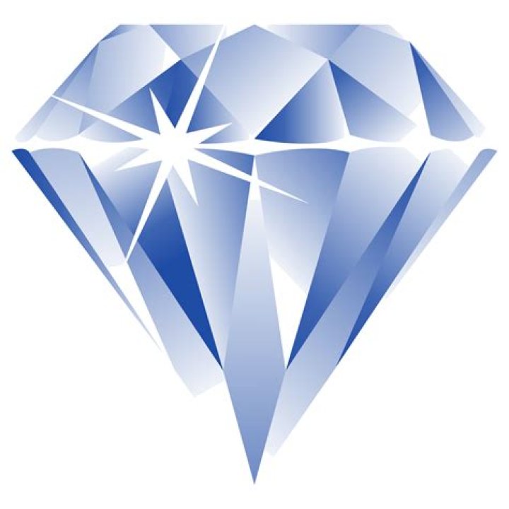 Diamond PNG Clipart PNG All