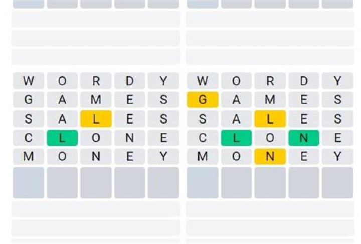 Dictionary biz finally infiltrates gaming as MerriamWebster buys