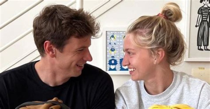 Did Anna and Bru Break Up? Are They Still Together? Comprehensive