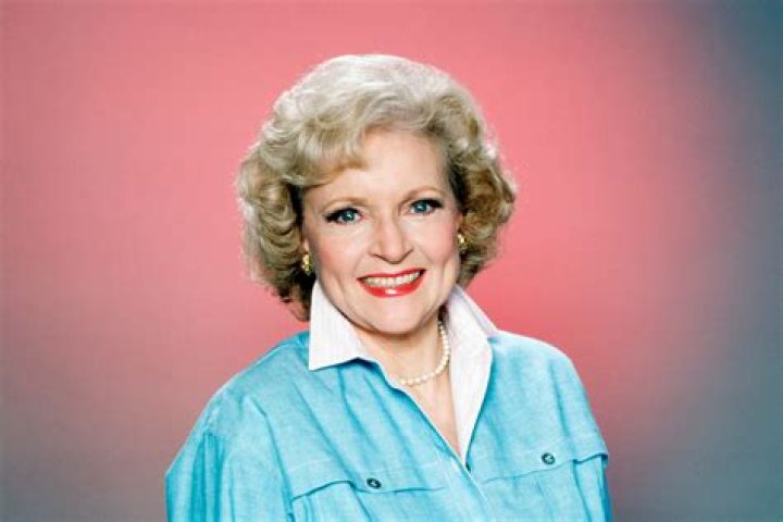 did betty white pass away Bigs Chronicle Miniaturas