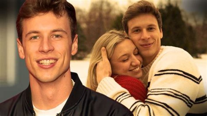 Did Bru and Anna Break up? A Closer Look at their Relationship SoapAsk