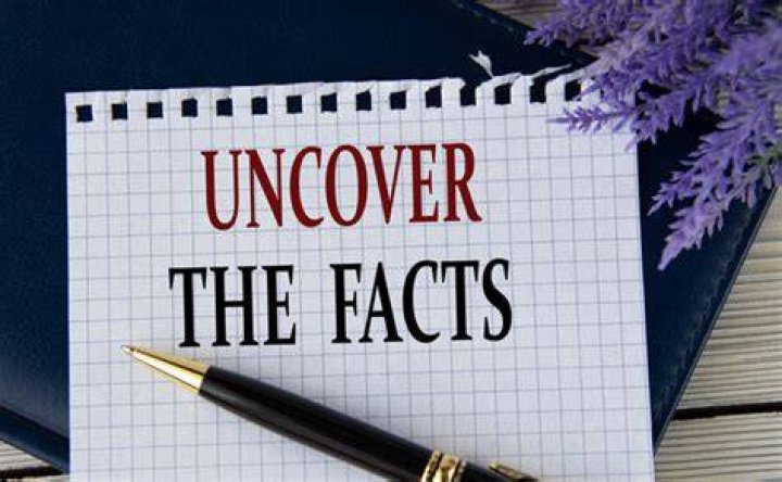 Did David Choe Marry? Uncover The Facts