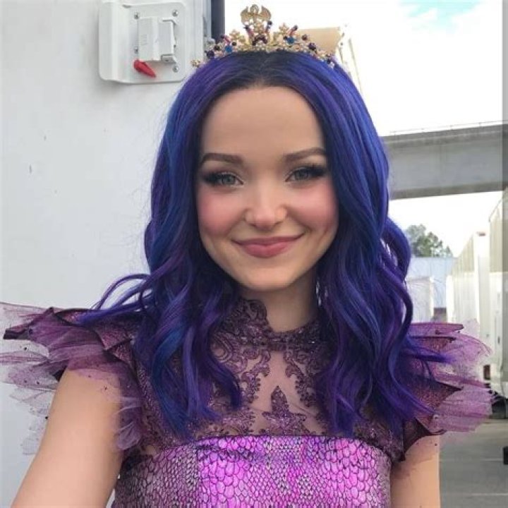 Did Descendants stars Dove Cameron and Cameron Boyce date? Instagram