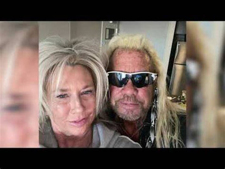 Did Dog And Beth Get Divorced? Unveiling The Truth Behind Their