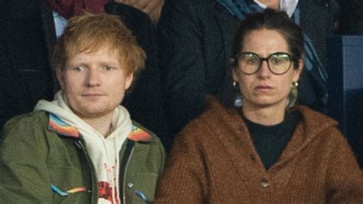 Did Ed Sheeran's Mom Pass Away? Uncovering The Truth