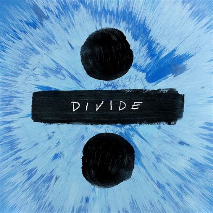 Did Ed Sheeran Deserve to Have the Best 2017 Ever? Observer