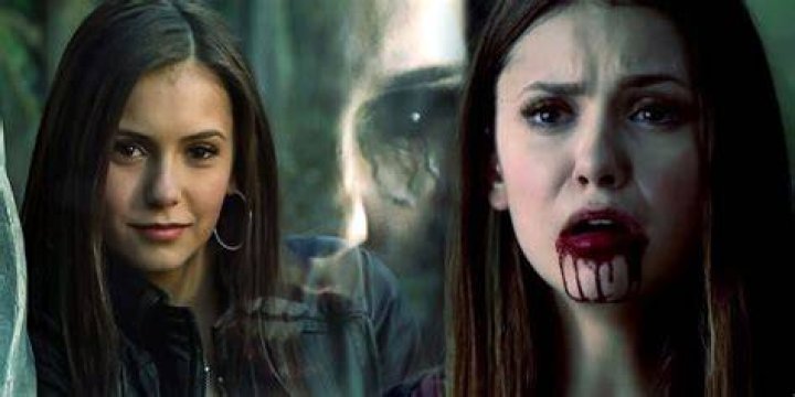 Did Elena And Preston Call It Quits? The Truth About Their Divorce
