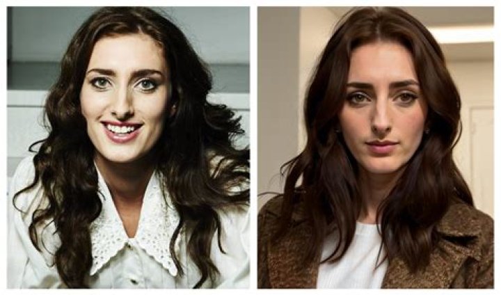 Did Jessica Knappett Have Any Disability Illness? Health Update 2023