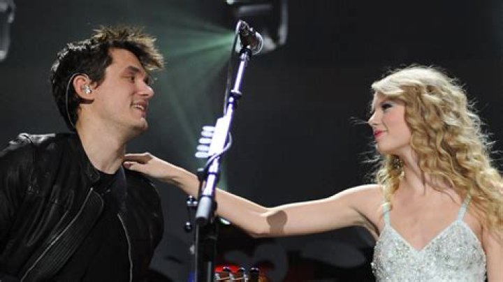 Did John Mayer And Taylor Swift Date? The Truth Uncovered