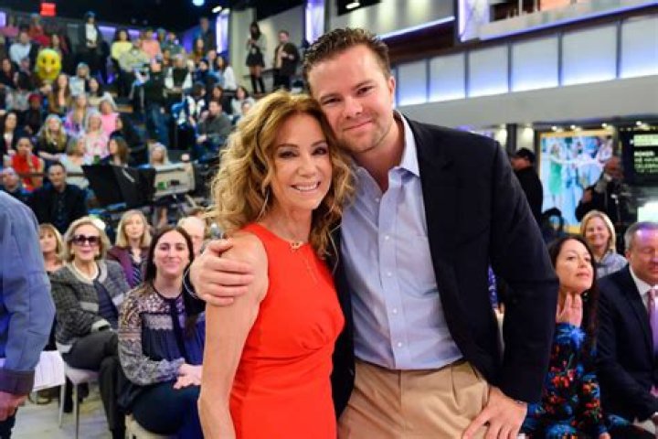 Did Kathie Lee Gifford Get Married Again? The Journey Of Love And Life