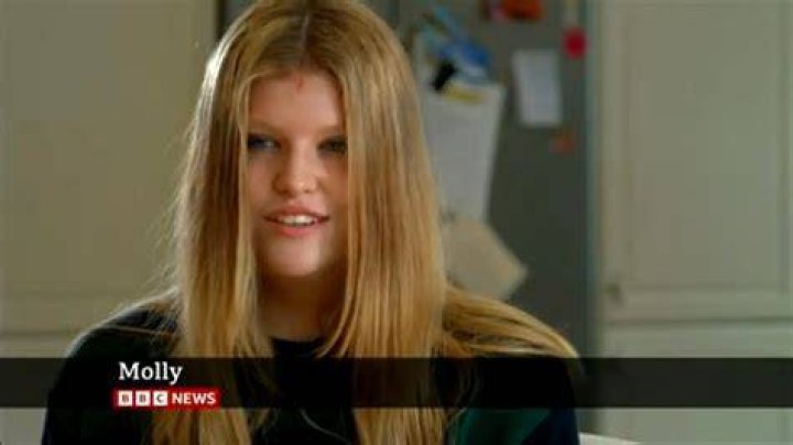 Did Molly Noblit's Stabbing Death Unveil A Dark Secret?