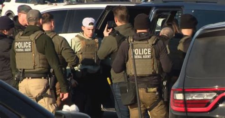 Did Molly Noblitt Suffer The Consequences? The Truth Behind The Arrest