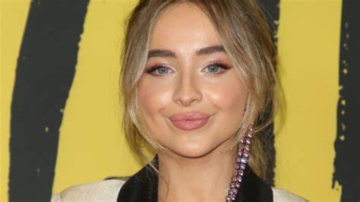 Did Sabrina Carpenter Have Plastic Surgery? Everything You Need To Know