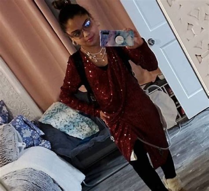 Did Salma Bashir Die In A Pool Accident? Age And Family Explored 247