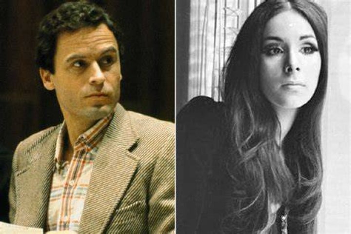 Did Ted Bundy Ever Meet His Daughter? The Truth Revealed