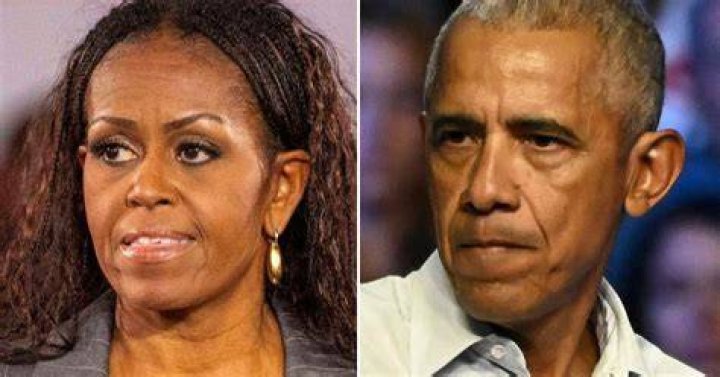 Did the Obamas buy a house in Rancho Mirage? Here's everything I know