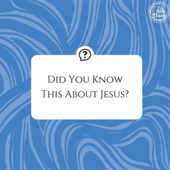 Did you know this about NORBIT? YouTube