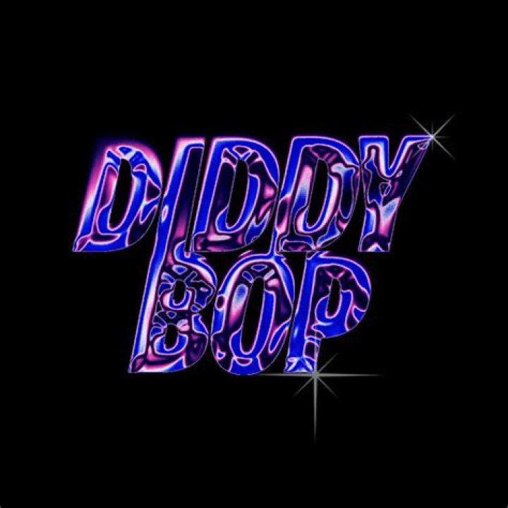Diddy Bop (Extended Version) YouTube