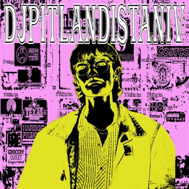 DIDDY BOP prod 7spellz Kenopro79