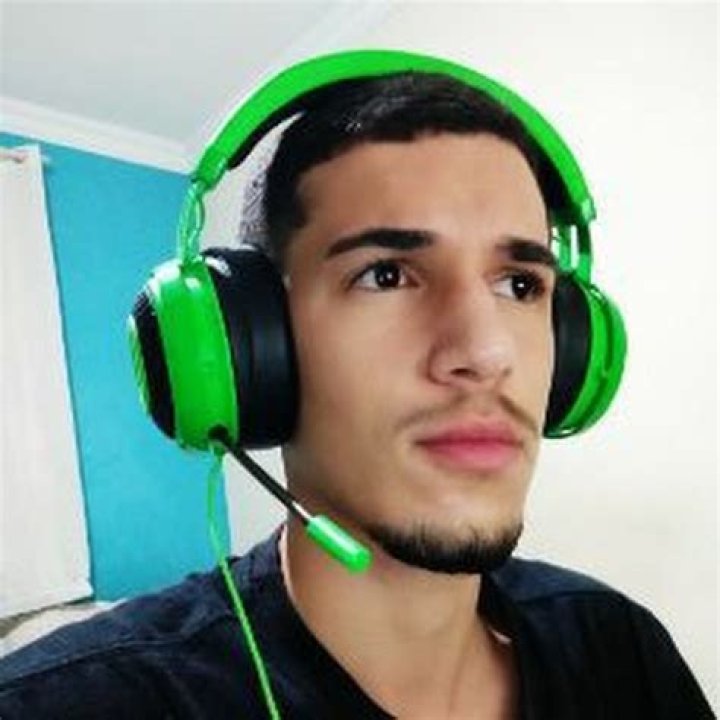 Dinho 😎🔥 YouTube