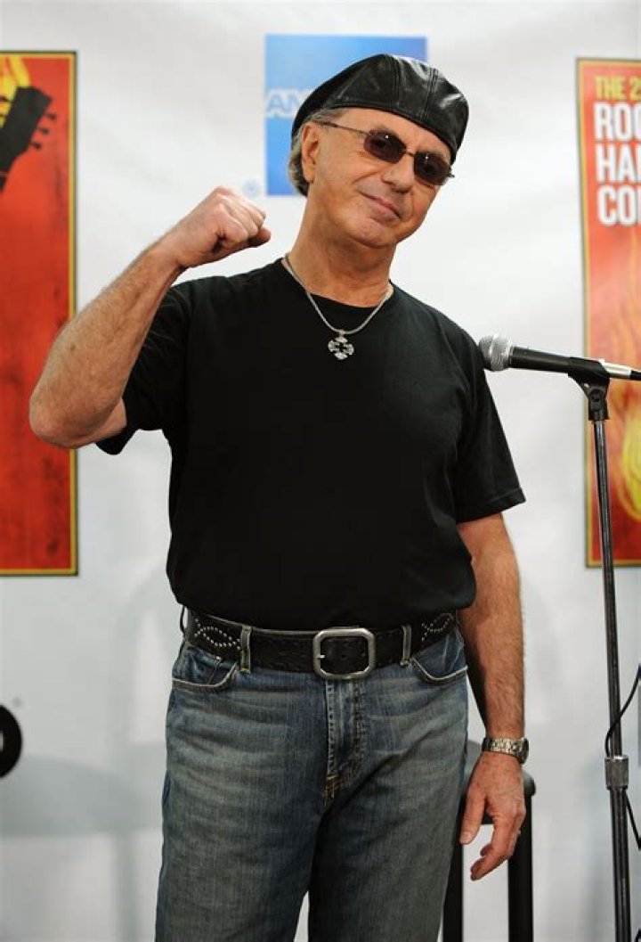 Dion DiMucci Net Worth Wiki, Age, Weight and Height, Relationships