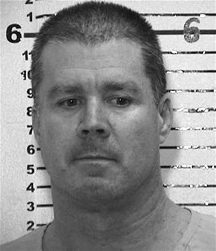 Dirty John Documentary Examines Life, Crimes & Death