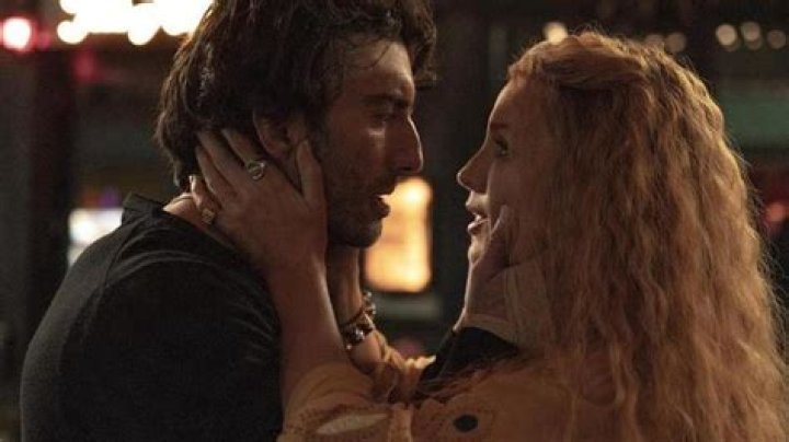 Discover Blake Lively's Breakthrough Role In The Spotlight