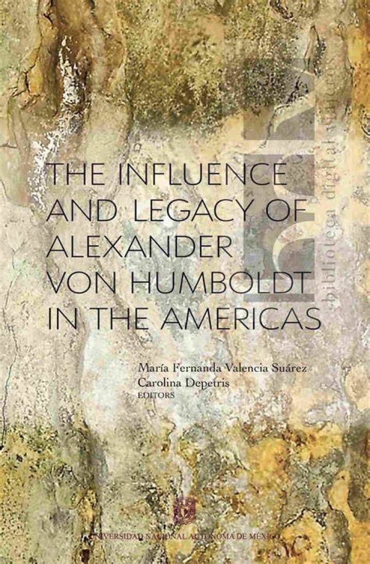 Discover Camilla Araujo Lesked's Impact | Influence And Legacy Explored