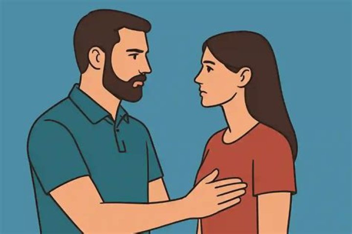 Discover Damedot's True Identity: Unmasking The Real Name Behind The Online Persona