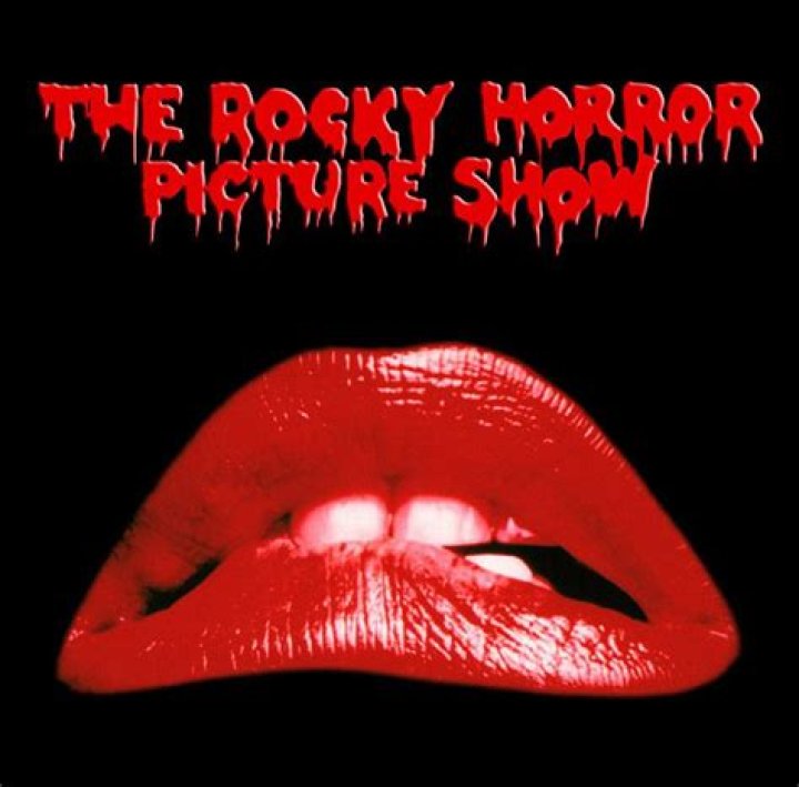 Discover Easter Eggs In The Cult Classic: Rocky Horror Picture Show