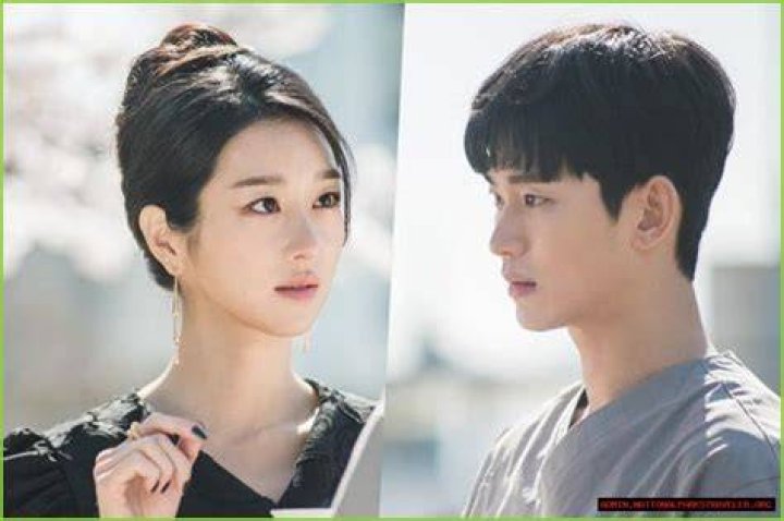 Discover Enchanting Dramas Starring Seo Ye Ji: A Captivating Cinematic Journey