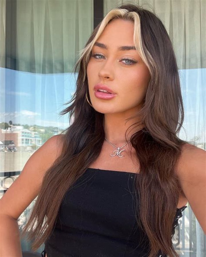 Discover Exclusive McKinley OnlyFans Content Today