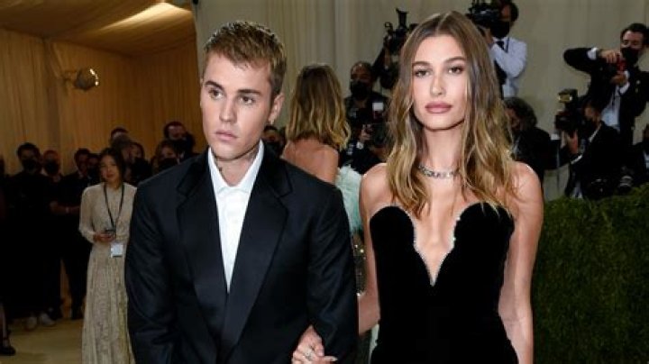 Discover Hailey Bieber's Famous Family Ties: A Look At Her Cousins