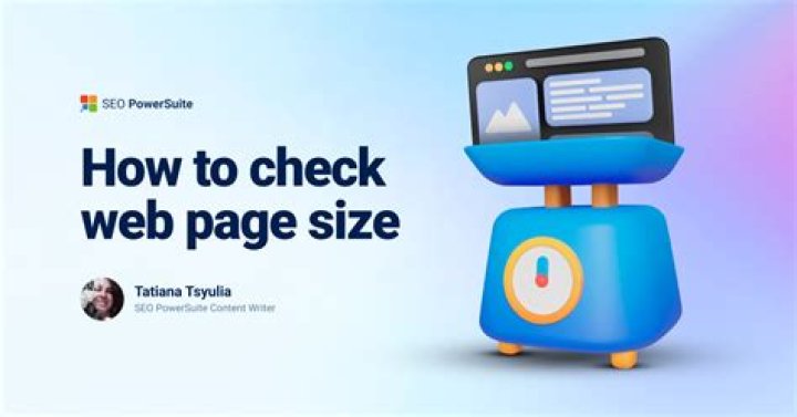 Discover How To Check Web Position On Google For Your Website