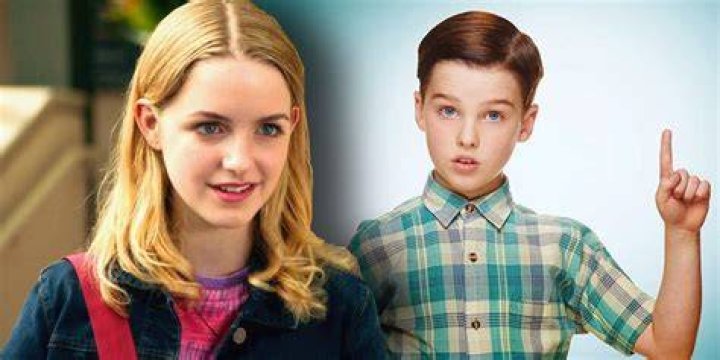 Discover Jim Parson's Earnings For Young Sheldon