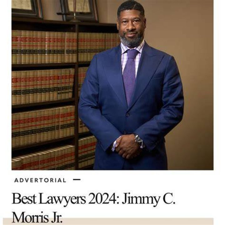 Discover Jimmy Morris' Career Earnings: The Ultimate Guide