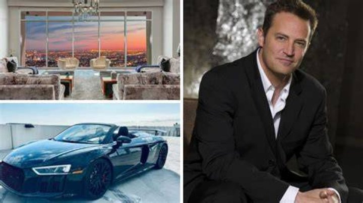 Discover Lance Armstrong's Staggering Net Worth