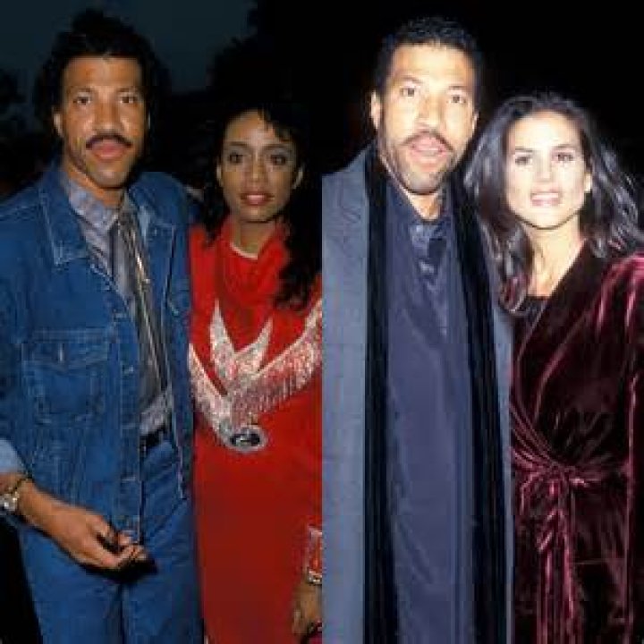 Discover Lionel Richie's Net Worth: Unveiling The Fortune