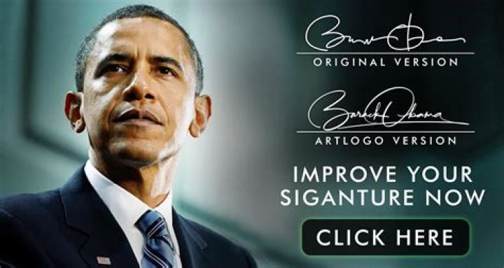 Discover Obama's Closest Allies: His Trusted Inner Circle