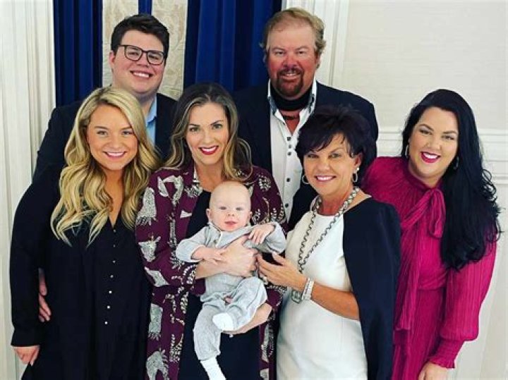 Discover Sara Bareilles's Family Journey And Motherhood