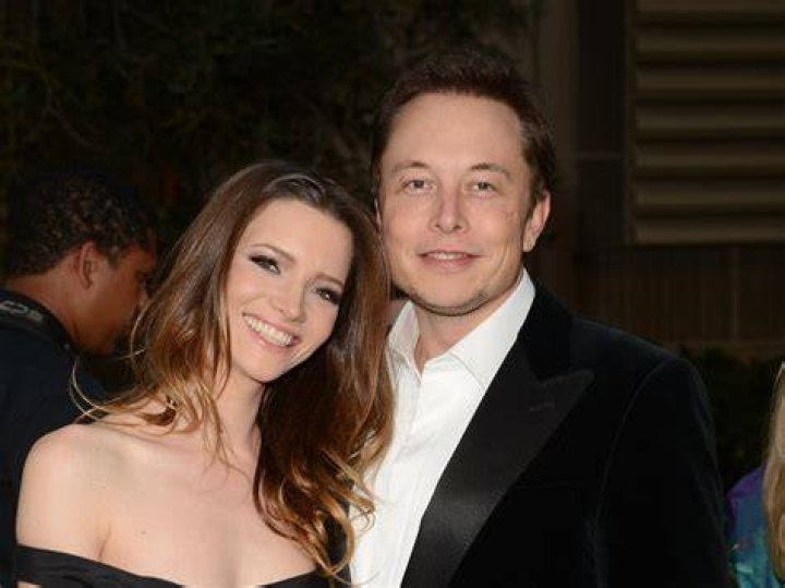 Discover Talulah Riley's Astonishing Net Worth