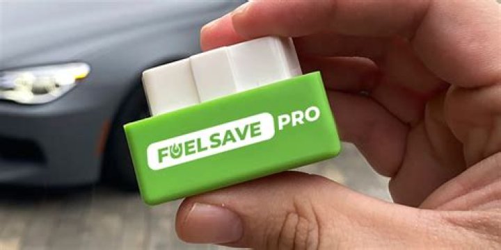 Discover The Benefits Of Fuel Saver Pro: The Ultimate Fuel Efficiency Solution