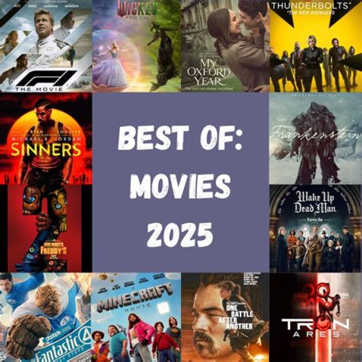 Discover The Best Movies On Movieruz Today | Exclusive Movies