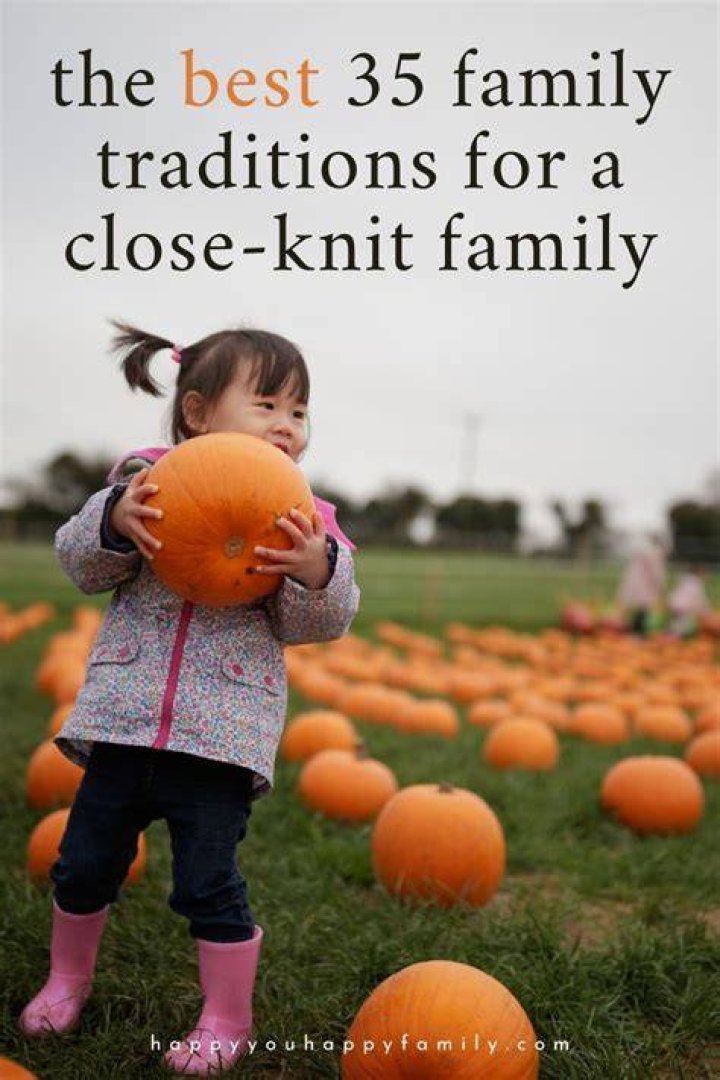 Discover The Close-Knit Family Behind Jennifer Hermoso's Success