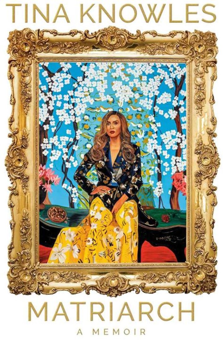 Discover The Early Life Of Tina Knowles: A Journey From Youth To Legacy