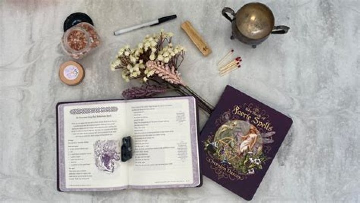 Discover The Enchanting World Of Mellstory: Your Ultimate Guide